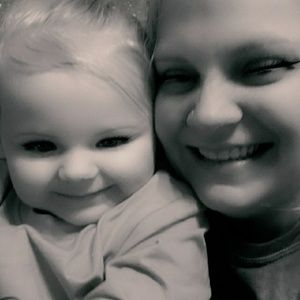 Meet your Posher, Blake